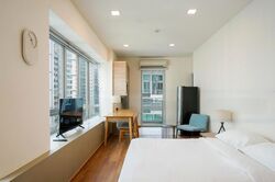 Surrey Road (D11), Apartment #458303921